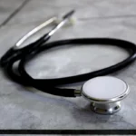 Hormone Replacement Therapy Blood Clot Risk: What the Evidence Shows