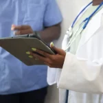Hospitals Recast Downtime Planning as a Patient-Safety Priority