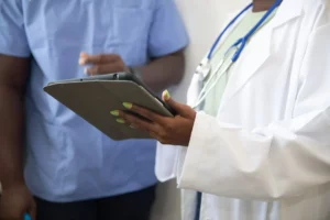 Hospitals Recast Downtime Planning as a Patient-Safety Priority