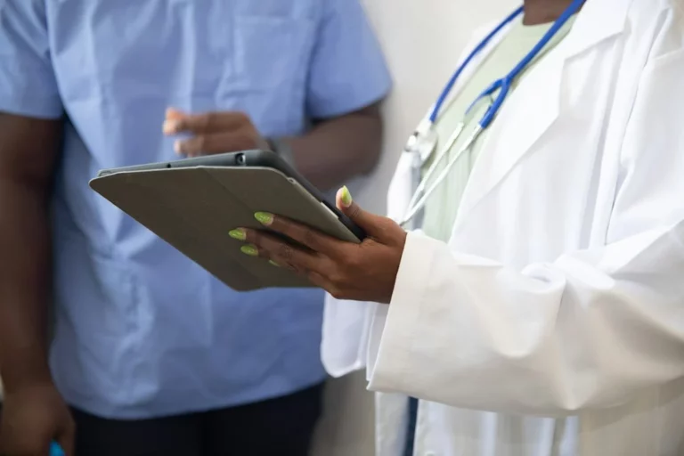 Hospitals Recast Downtime Planning as a Patient-Safety Priority