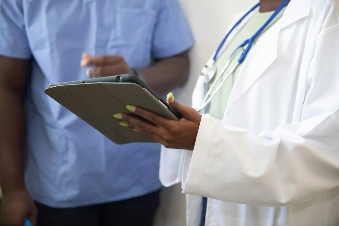 Hospitals Recast Downtime Planning as a Patient-Safety Priority