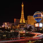 Hotel Fire Compensation Rights: Why £87 Is Not Enough After an Evacuation