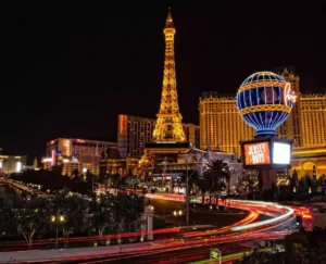 Hotel Fire Compensation Rights: Why £87 Is Not Enough After an Evacuation
