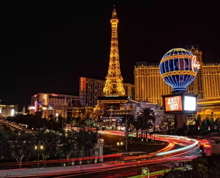 Hotel Fire Compensation Rights: Why £87 Is Not Enough After an Evacuation