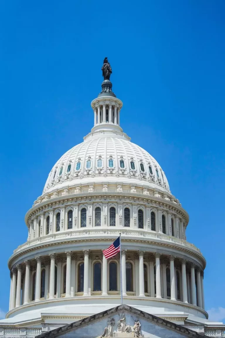 House censures Rep. Chuck Edwards over “inappropriate conduct” toward aides