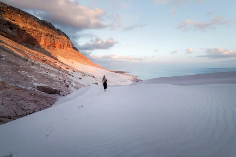 Houthi Seizure of Mocha and the Battle for Yemen’s Red Sea Coast