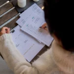 How Employer National Insurance Hikes Are Squeezing UK Hospitality