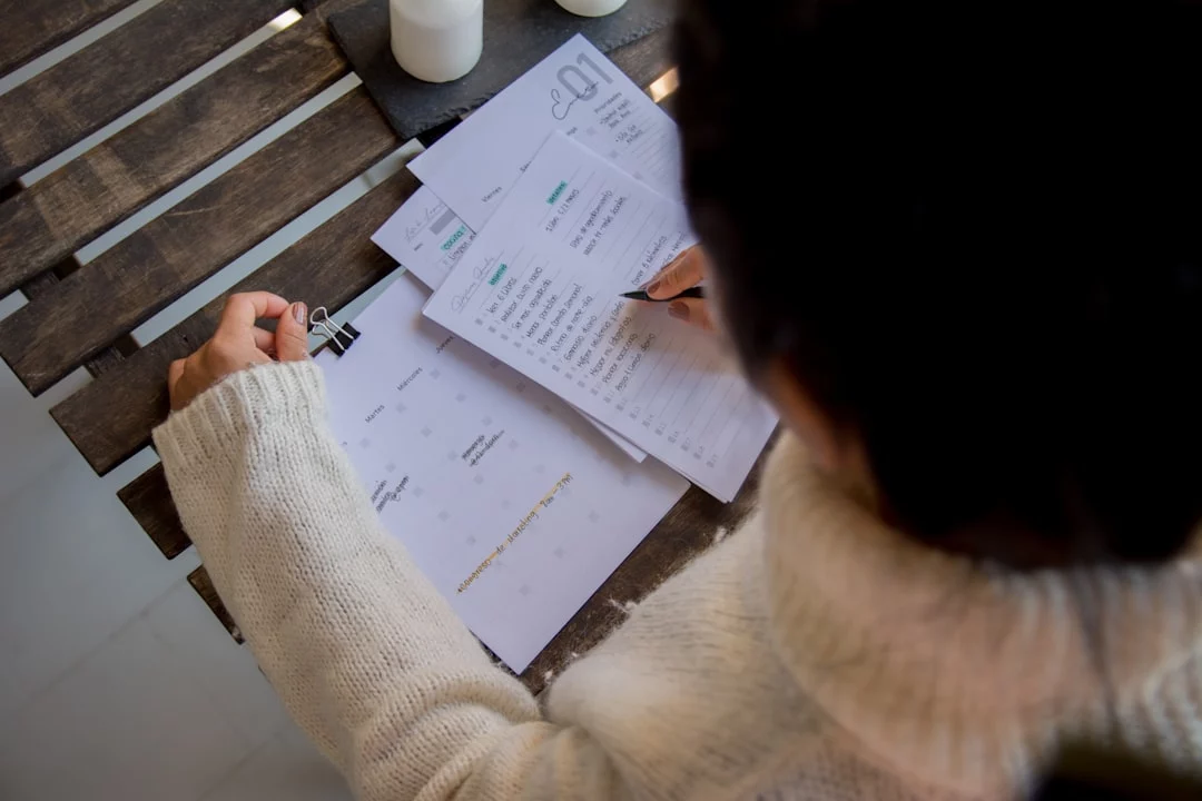 How Employer National Insurance Hikes Are Squeezing UK Hospitality