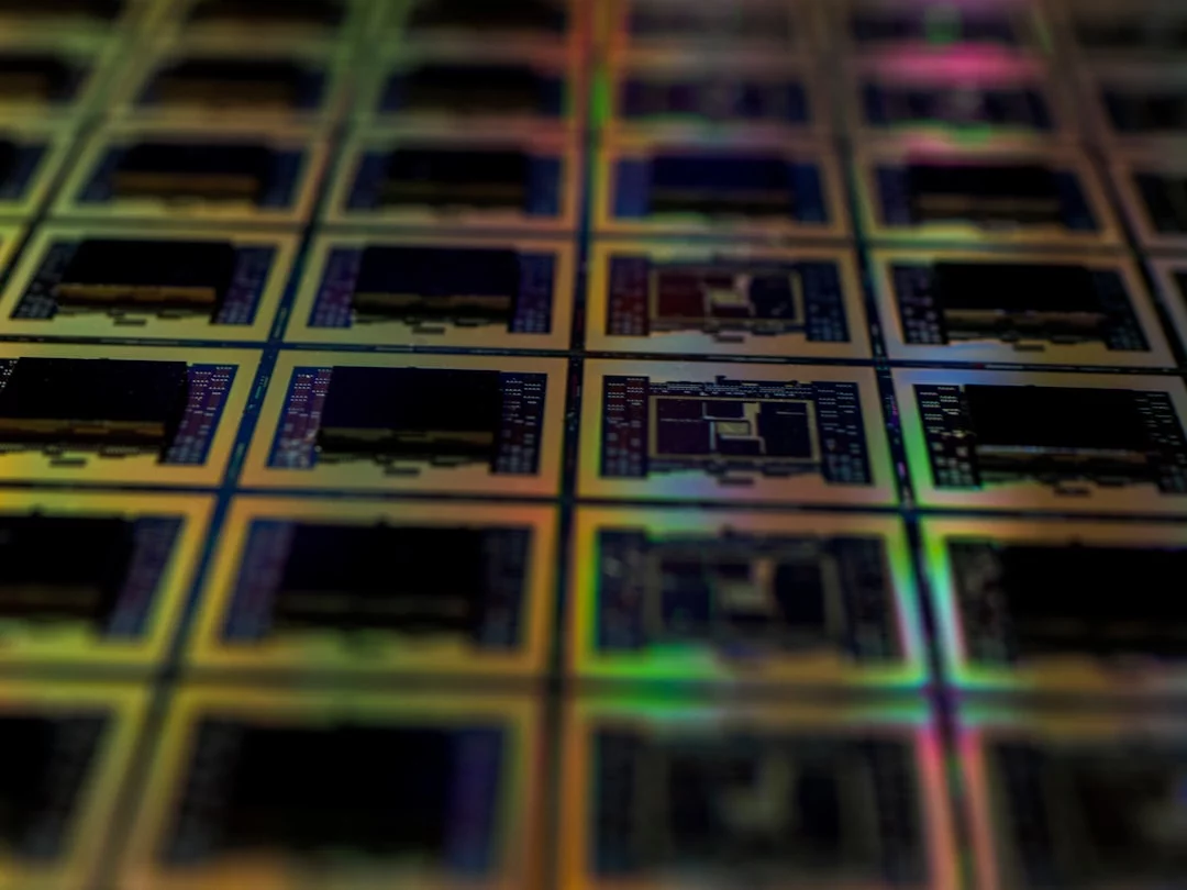 How a Stealth Startup Says It Can Ease the Memory Chip Shortage
