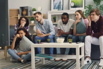 How the 2026 Fall Television Season Kicks Off After Labor Day