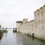 How to Spend a Weekend in Lake Garda: A 48-Hour Insider Itinerary