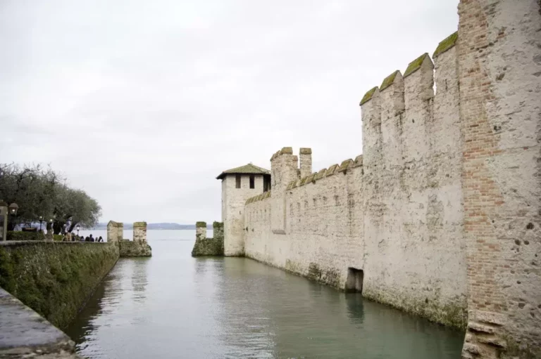 How to Spend a Weekend in Lake Garda: A 48-Hour Insider Itinerary