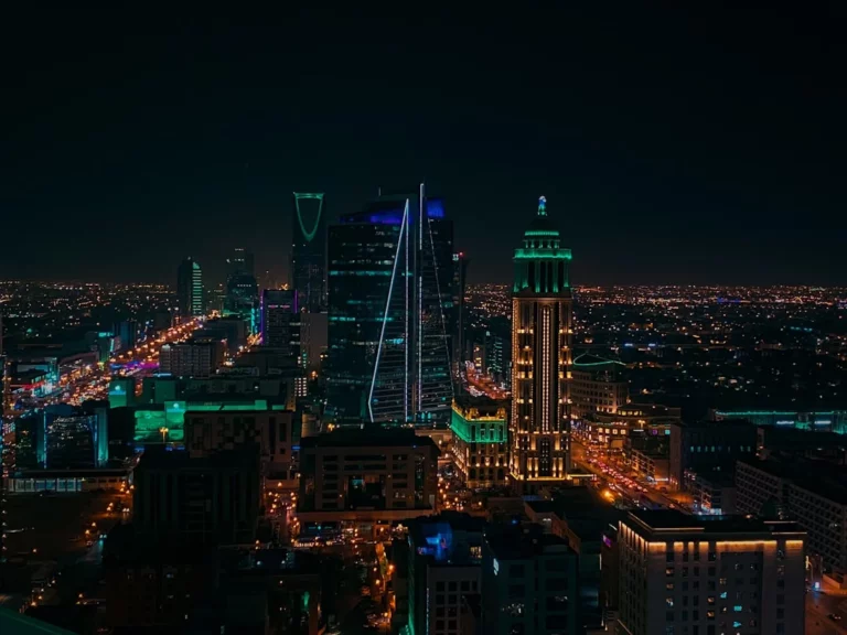 How to Turn Saudi Outbound Travel Demand Into Bookings in 2026