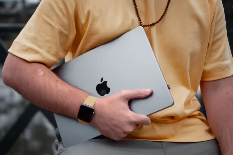 How to Watch the Apple September Event (2026)