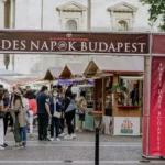 Hungarian Grand Prix Travel Packages: What the £729pp Deal Really Means