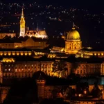 Hungary expels 10 Russian diplomats amid espionage concerns