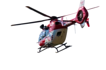 Hydropower Tunnel Rescue in Nepal: What 9 Days Underground Shows About Modern Emergency Response