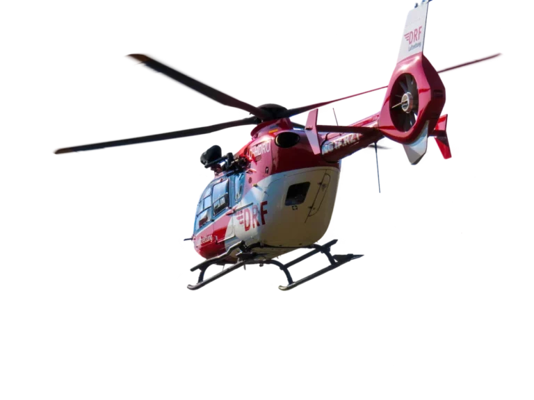 Hydropower Tunnel Rescue in Nepal: What 9 Days Underground Shows About Modern Emergency Response