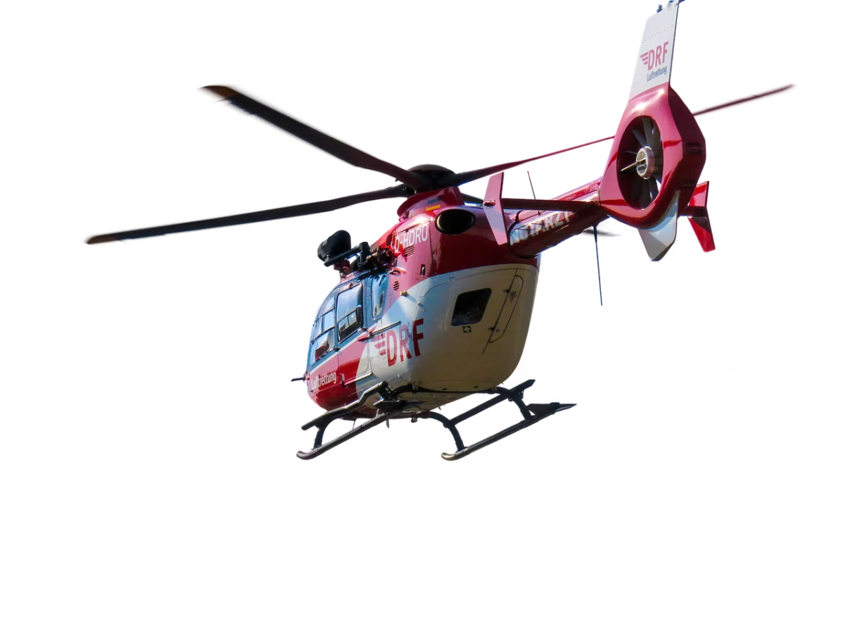 Hydropower Tunnel Rescue in Nepal: What 9 Days Underground Shows About Modern Emergency Response