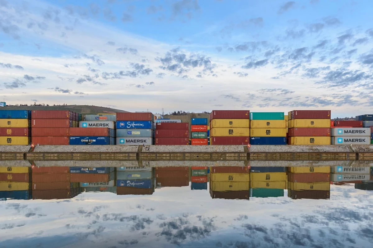 IATA Releases 2027 Cargo and Ground Operations Manuals