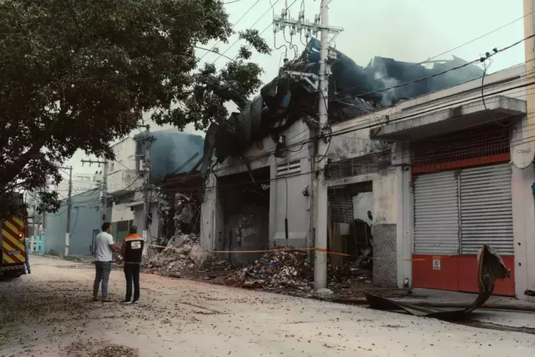 ICJ Order to Preserve Evidence in Gaza: UN Warning on War-Crimes Risks From Rubble Removal