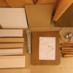 IKEA Trademark Parody Ruling: What the CJEU Decision Means for Political Expression in the EU