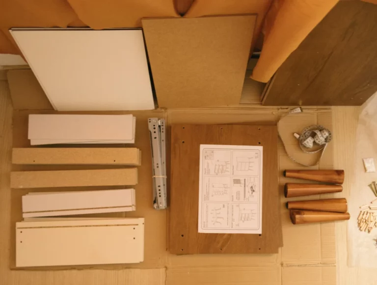 IKEA Trademark Parody Ruling: What the CJEU Decision Means for Political Expression in the EU