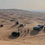 ISIS Resurgence in Iraq: What the US Withdrawal Changes