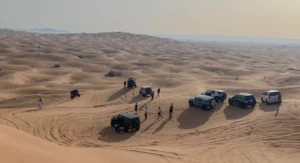 ISIS Resurgence in Iraq: What the US Withdrawal Changes