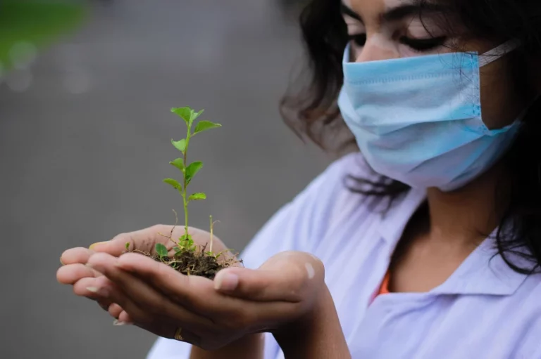 Ig Nobel Prizes 2026: Weird Science Gets Serious