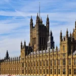 Impact of the Chancellor's speech on the UK economy: what really changes, and what doesn't