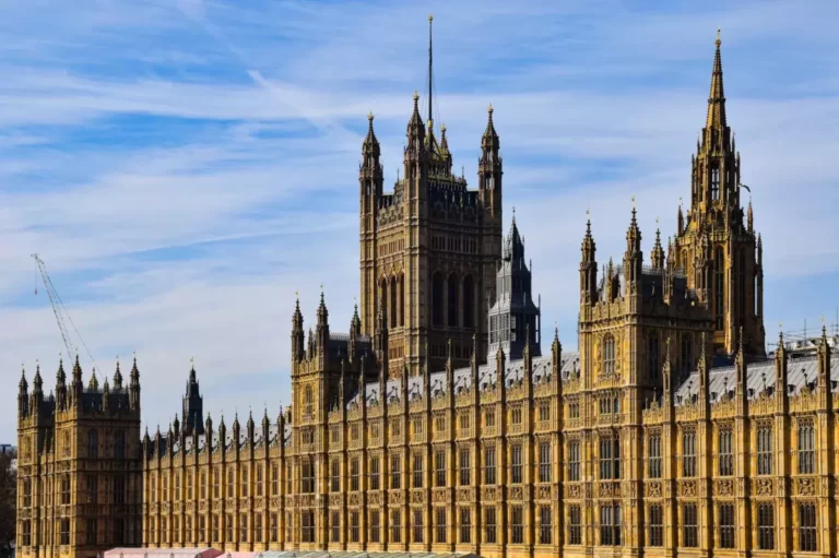 Impact of the Chancellor's speech on the UK economy: what really changes, and what doesn't