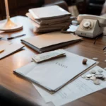 Inheritance Tax in the UK: Why the British Right Wants It Gone