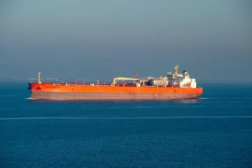 Iran seeks more control of Strait of Hormuz as oil and gas prices climb