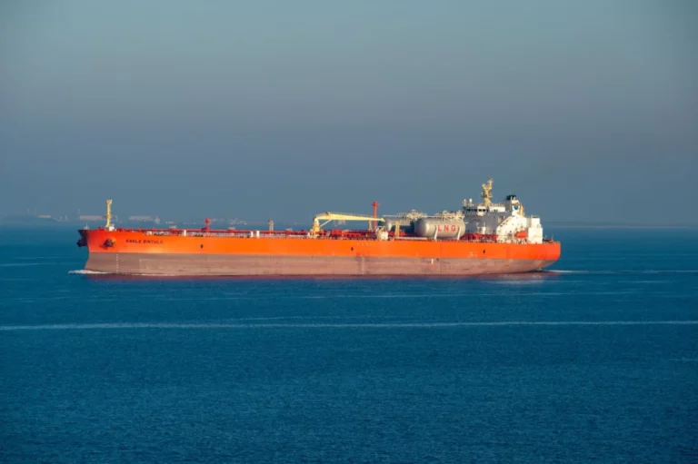 Iran seeks more control of Strait of Hormuz as oil and gas prices climb