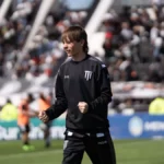 Iraola says Liverpool can't sustain his level: what