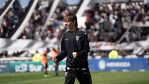 Iraola says Liverpool can't sustain his level: what