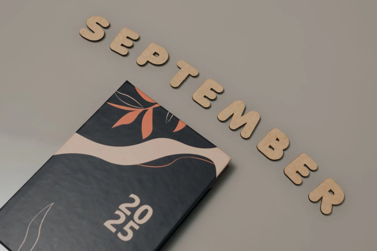 Is a CD or a high-yield savings account better to open this September?