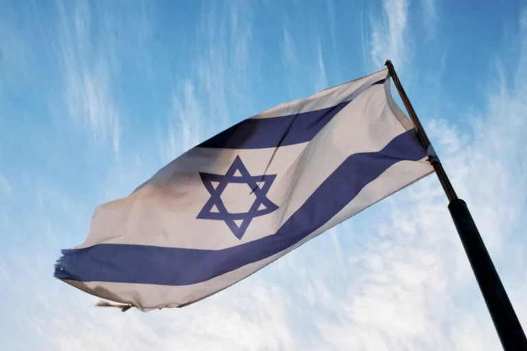 Israel Bans UK MPs: What the Move Means for Diplomacy and the Gaza Debate
