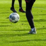 Jadon Sancho Free Agent: What the Krasnodar Rejection Really Means