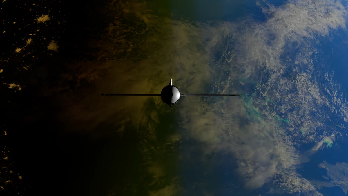 Japan's MMX Mission to Phobos: The First Martian Moon Sample Return