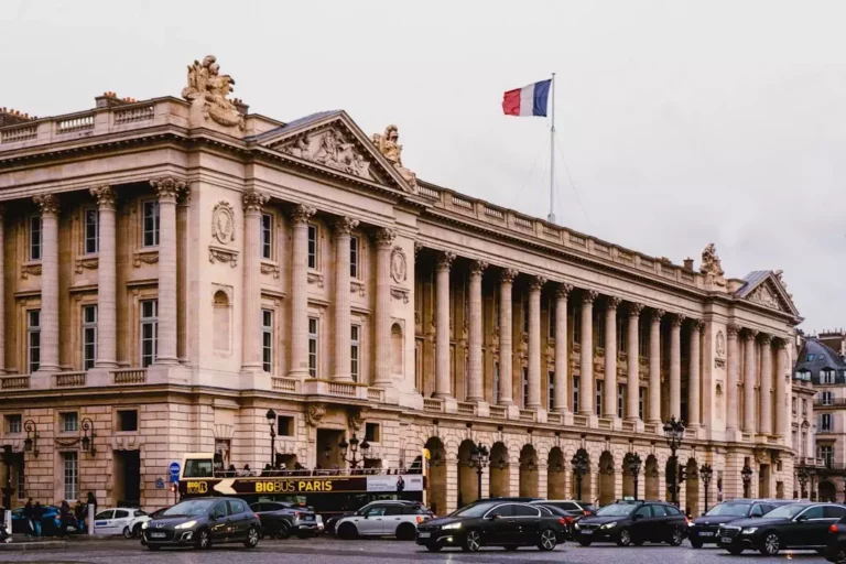Jean-Luc Mélenchon’s Ecological Planning: Energy, Ecoregions, and the Next Climate Battle