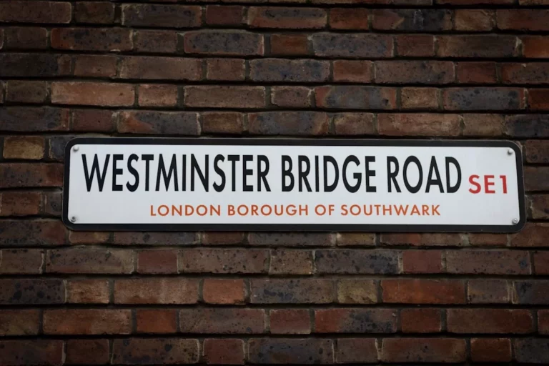 Jewish Leadership Council Labour Row Exposes Britain’s Deepest Israel Policy Fault Line