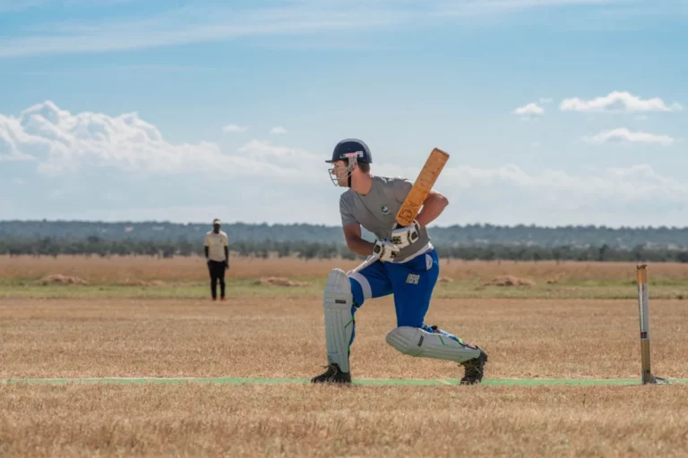 Kevin Pietersen appointed to England white-ball coaching team: what it means for World Cup 2027
