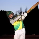 Kevin Pietersen's England Coaching Role Shows How Much the Team Has Changed