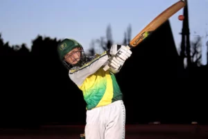 Kevin Pietersen's England Coaching Role Shows How Much the Team Has Changed