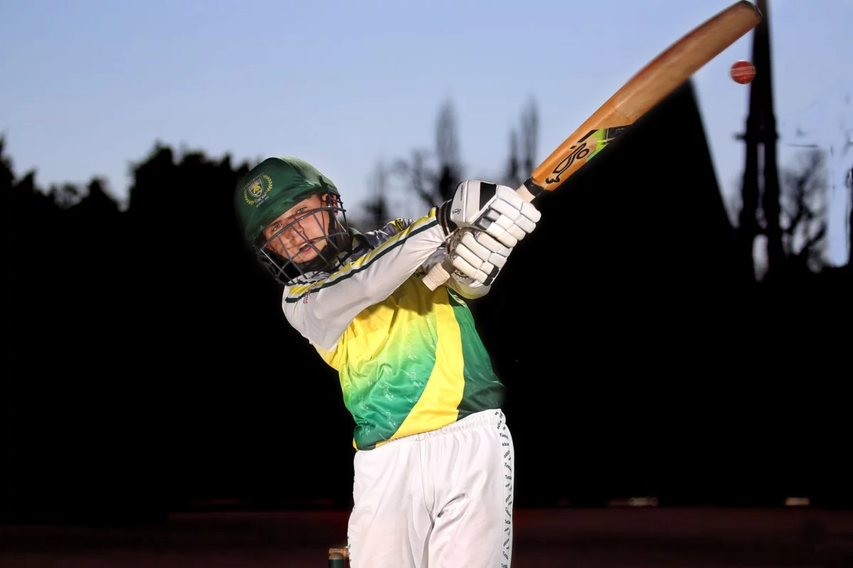 Kevin Pietersen's England Coaching Role Shows How Much the Team Has Changed