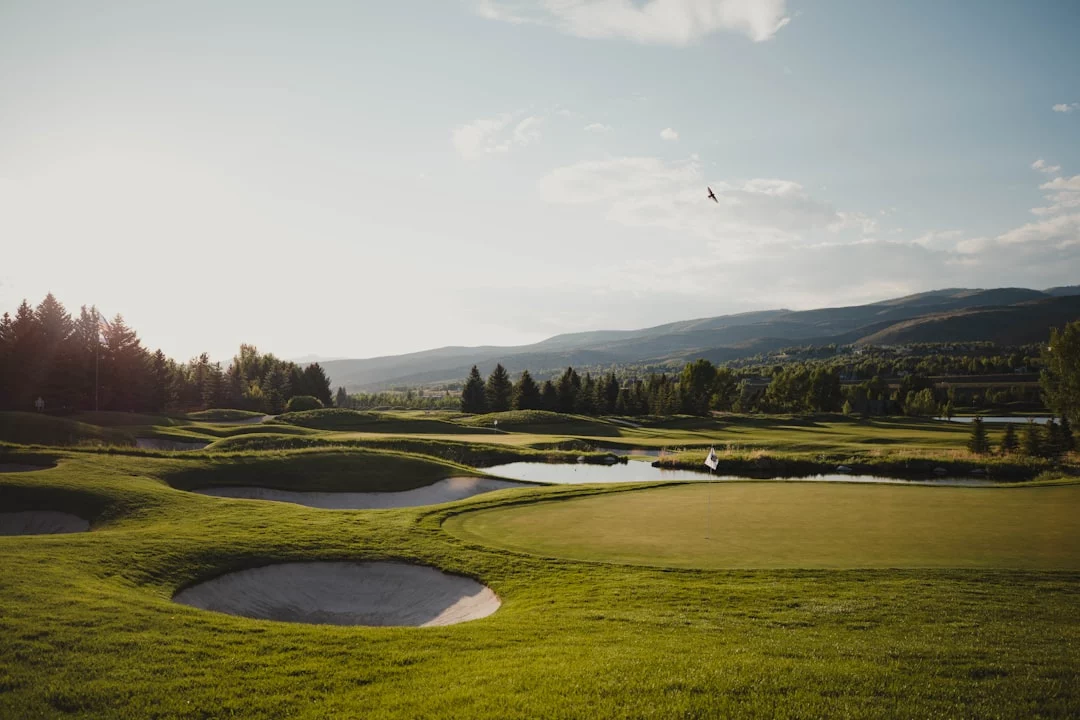 LIV Golf Bankruptcy Protection: What the Reported Filing Means for Players