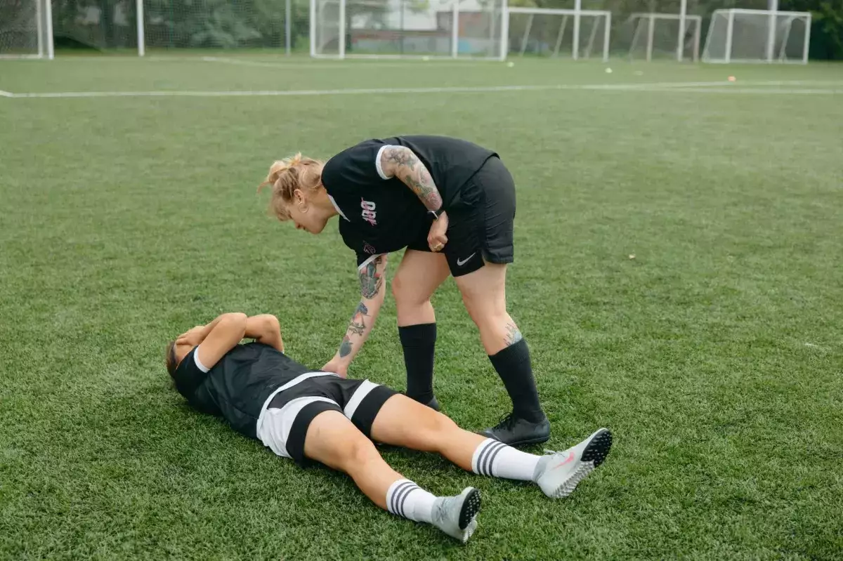 Lawrence Shankland Injury: Rangers Face Up to Four Months Without Captain