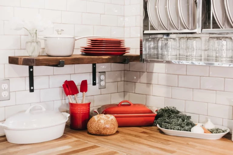 Le Creuset’s Star Trek kitchen collection: prices & timing